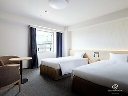 Daiwa Roynet Hotel Osaka Uehonmachi