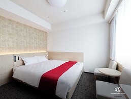 Daiwa Roynet Hotel Osaka Uehonmachi