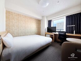 Daiwa Roynet Hotel Osaka Uehonmachi