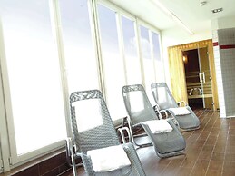 Best Western Plus Amedia Art Salzburg