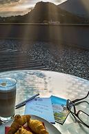 Best Western Plus Amedia Art Salzburg