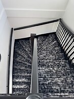 Cit'Hôtel l'Europe