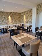 Sure Hotel by Best Western Saint-Quentin Ouest Le pot d'étain