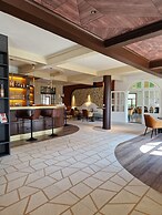 Sure Hotel by Best Western Saint-Quentin Ouest Le pot d'étain