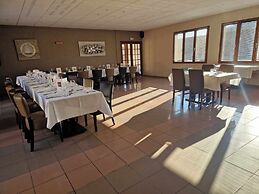 Sure Hotel by Best Western Saint-Quentin Ouest Le pot d'étain