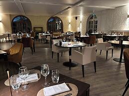Sure Hotel by Best Western Saint-Quentin Ouest Le pot d'étain