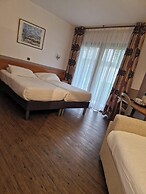 Sure Hotel by Best Western Saint-Quentin Ouest Le pot d'étain