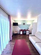 Sure Hotel by Best Western Saint-Quentin Ouest Le pot d'étain