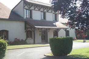 Sure Hotel by Best Western Saint-Quentin Ouest Le pot d'étain
