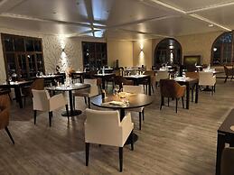 Sure Hotel by Best Western Saint-Quentin Ouest Le pot d'étain