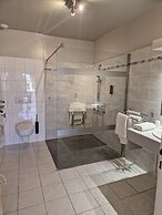 Sure Hotel by Best Western Saint-Quentin Ouest Le pot d'étain