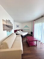 Sure Hotel by Best Western Saint-Quentin Ouest Le pot d'étain