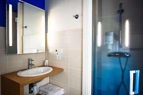 Hôtel Le Bord'O Vieux Port