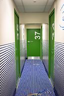 Hôtel Le Bord'O Vieux Port