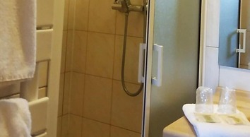 Citotel Le Relais Du Bellay