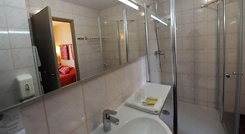 Citotel Le Relais Du Bellay