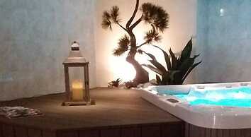 Citotel Le Relais Du Bellay