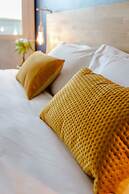 Cit'Hotel La Marinière