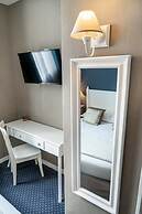 Citotel Normandy Hotel