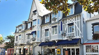 Citotel Normandy Hotel