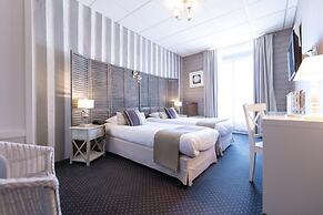 Citotel Normandy Hotel