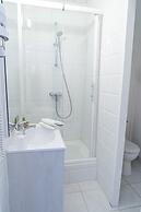 Citotel Normandy Hotel