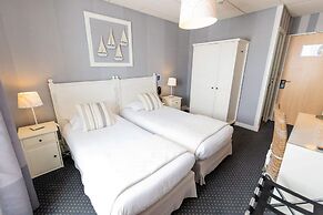 Citotel Normandy Hotel