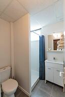 Citotel Normandy Hotel