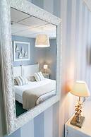 Citotel Normandy Hotel