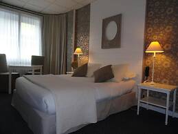 Citotel Normandy Hotel