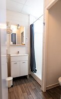 Citotel Normandy Hotel