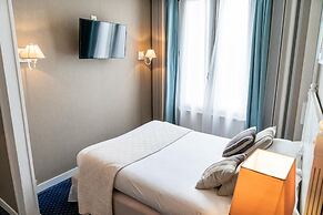 Citotel Normandy Hotel