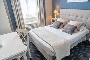 Citotel Normandy Hotel