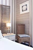 Citotel Normandy Hotel
