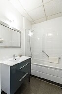 Citotel Normandy Hotel