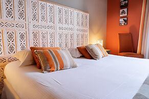 Citotel Normandy Hotel