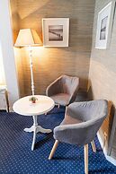 Citotel Normandy Hotel