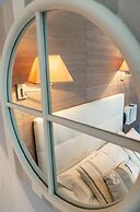Citotel Normandy Hotel