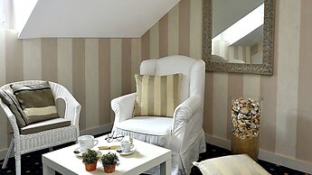 Citotel Normandy Hotel