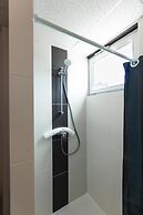 Citotel Normandy Hotel