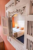 Citotel Normandy Hotel