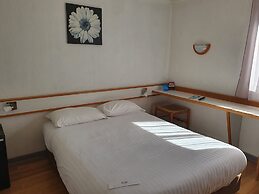 Hotel Château-Thierry Centre