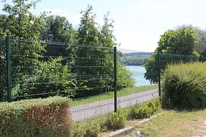 Hotel Château-Thierry Centre