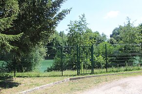 Hotel Château-Thierry Centre