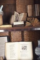 Hotel Château-Thierry Centre