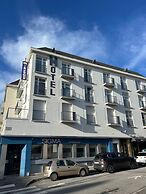 Hôtel Le France