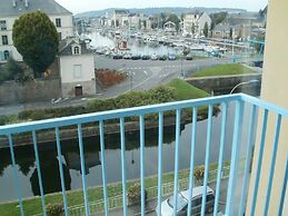 Citotel Le France