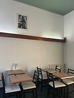 Hôtel Le France