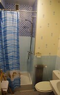 Citotel Le France