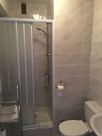 Citotel Le France